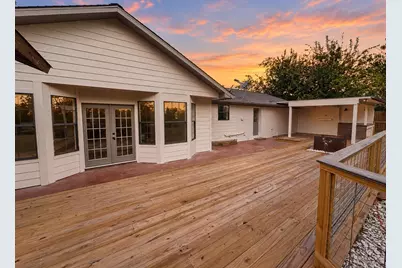4425 Burditt Street, Santa Fe, TX 77510 - Photo 7