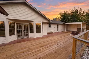 4425 Burditt St, Santa Fe, TX 77510 - Photo 7