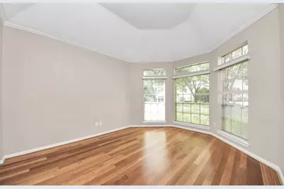 4615 Jaymar Drive, Sugar Land, TX 77479 - Photo 5