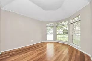 4615 Jaymar Dr, Sugar Land, TX 77479 - Photo 5