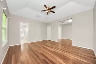 4615 Jaymar Dr, Sugar Land, TX 77479 - Photo 29