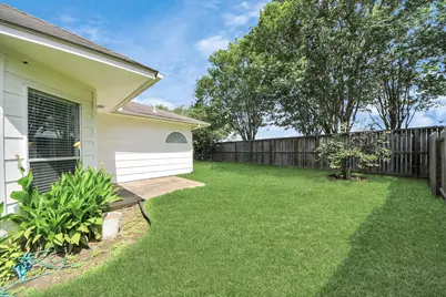 4615 Jaymar Drive, Sugar Land, TX 77479 - Photo 39