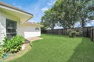 4615 Jaymar Dr, Sugar Land, TX 77479 - Photo 39