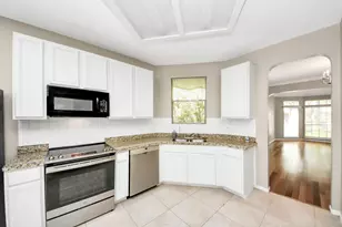 4615 Jaymar Dr, Sugar Land, TX 77479 - Photo 19