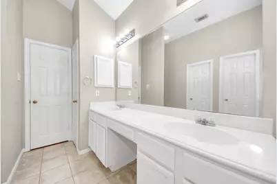 4615 Jaymar Drive, Sugar Land, TX 77479 - Photo 37