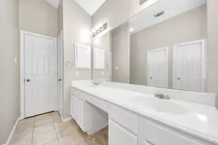 4615 Jaymar Dr, Sugar Land, TX 77479 - Photo 37