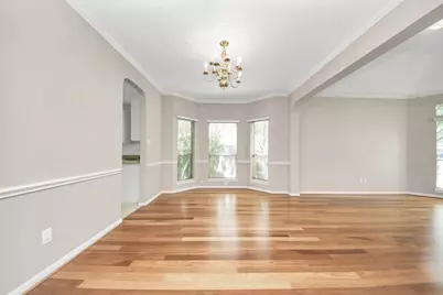 4615 Jaymar Drive, Sugar Land, TX 77479 - Photo 7