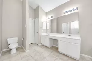 4615 Jaymar Dr, Sugar Land, TX 77479 - Photo 35