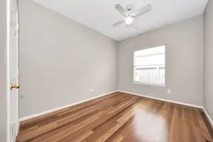 4615 Jaymar Dr, Sugar Land, TX 77479 - Photo 27