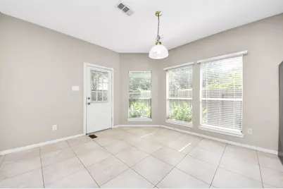 4615 Jaymar Drive, Sugar Land, TX 77479 - Photo 13