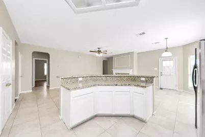4615 Jaymar Drive, Sugar Land, TX 77479 - Photo 17