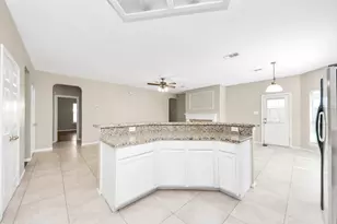4615 Jaymar Dr, Sugar Land, TX 77479 - Photo 17