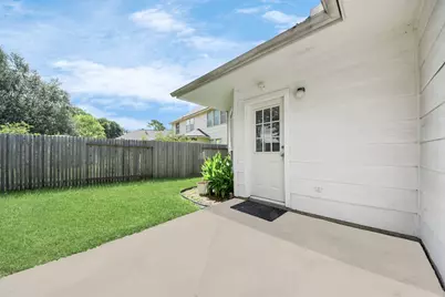 4615 Jaymar Drive, Sugar Land, TX 77479 - Photo 41