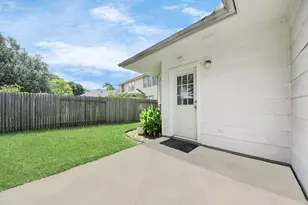 4615 Jaymar Dr, Sugar Land, TX 77479 - Photo 41