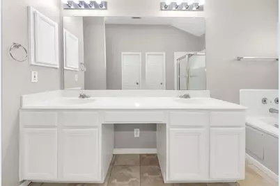 4615 Jaymar Drive, Sugar Land, TX 77479 - Photo 35