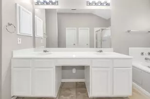 4615 Jaymar Dr, Sugar Land, TX 77479 - Photo 35