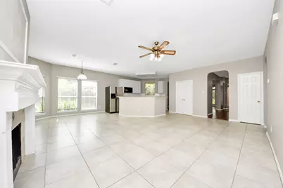 4615 Jaymar Drive, Sugar Land, TX 77479 - Photo 9