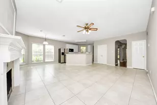 4615 Jaymar Dr, Sugar Land, TX 77479 - Photo 9