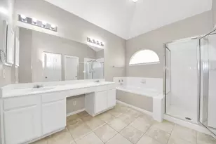 4615 Jaymar Dr, Sugar Land, TX 77479 - Photo 39