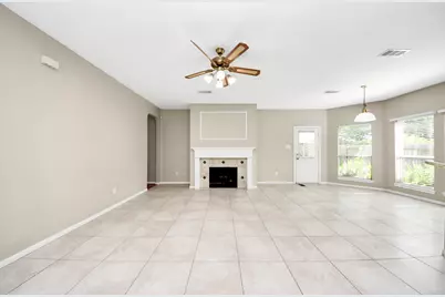 4615 Jaymar Drive, Sugar Land, TX 77479 - Photo 21
