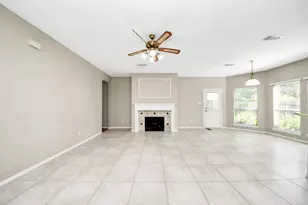 4615 Jaymar Dr, Sugar Land, TX 77479 - Photo 21