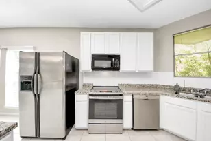 4615 Jaymar Dr, Sugar Land, TX 77479 - Photo 17
