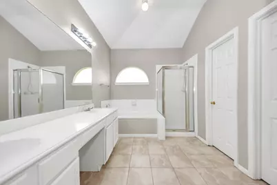 4615 Jaymar Drive, Sugar Land, TX 77479 - Photo 33