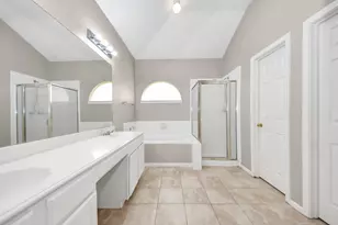 4615 Jaymar Dr, Sugar Land, TX 77479 - Photo 33