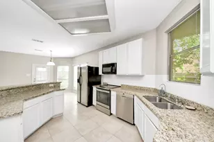 4615 Jaymar Dr, Sugar Land, TX 77479 - Photo 15