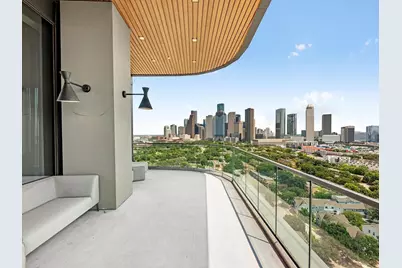 1711 Allen Parkway #2606, Houston, TX 77019 - Photo 9