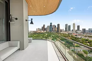 1711 Allen Pkwy, Houston, TX 77019 - Photo 9