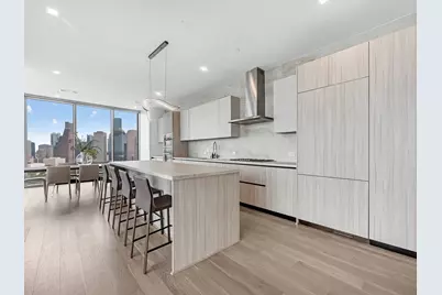 1711 Allen Parkway #2606, Houston, TX 77019 - Photo 7