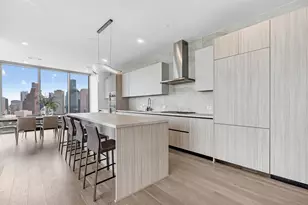 1711 Allen Pkwy, Houston, TX 77019 - Photo 7