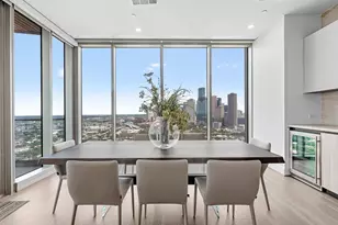 1711 Allen Pkwy, Houston, TX 77019 - Photo 1