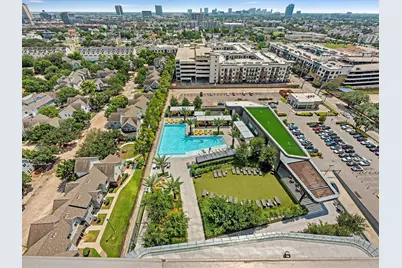 1711 Allen Parkway #2606, Houston, TX 77019 - Photo 11