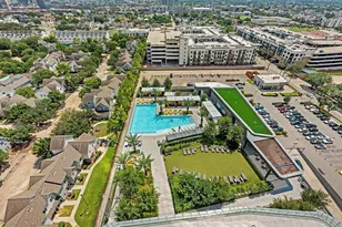 1711 Allen Pkwy, Houston, TX 77019 - Photo 11