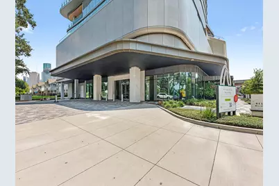 1711 Allen Parkway #2606, Houston, TX 77019 - Photo 3