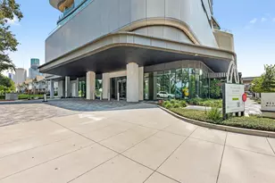 1711 Allen Pkwy, Houston, TX 77019 - Photo 3