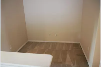 142 N Camellia Grove Circle, The Woodlands, TX 77382 - Photo 15