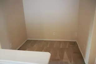 142 N Camellia Grove Cir, The Woodlands, TX 77382 - Photo 15