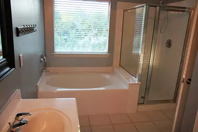 142 N Camellia Grove Circle, The Woodlands, TX 77382 - Photo 27