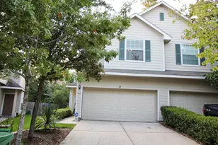 142 N Camellia Grove Cir, The Woodlands, TX 77382 - Photo 1
