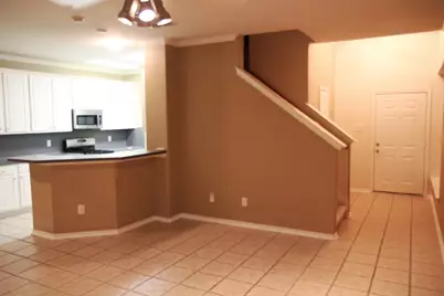 142 N Camellia Grove Circle, The Woodlands, TX 77382 - Photo 5