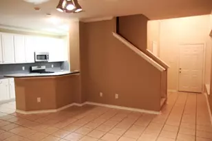 142 N Camellia Grove Cir, The Woodlands, TX 77382 - Photo 5