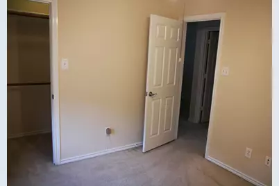 142 N Camellia Grove Circle, The Woodlands, TX 77382 - Photo 17
