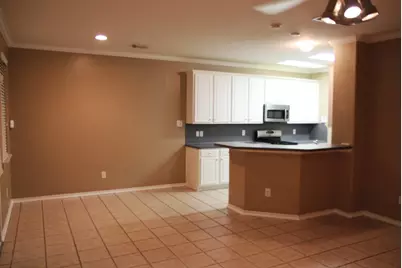 142 N Camellia Grove Circle, The Woodlands, TX 77382 - Photo 7