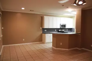 142 N Camellia Grove Cir, The Woodlands, TX 77382 - Photo 7