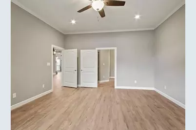 35 Susan Drive, Cleveland, TX 77327 - Photo 13