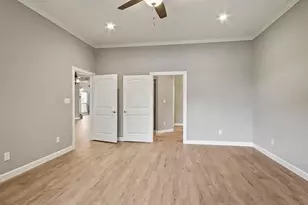 35 Susan Dr, Cleveland, TX 77327 - Photo 13