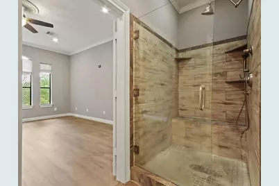 35 Susan Drive, Cleveland, TX 77327 - Photo 17